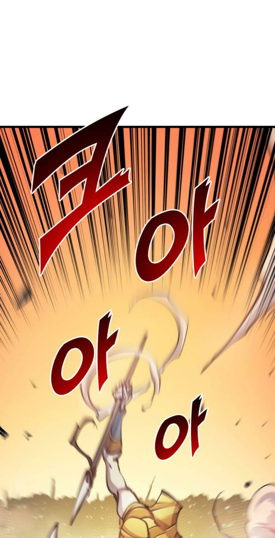 Chương 56 - Trang 30