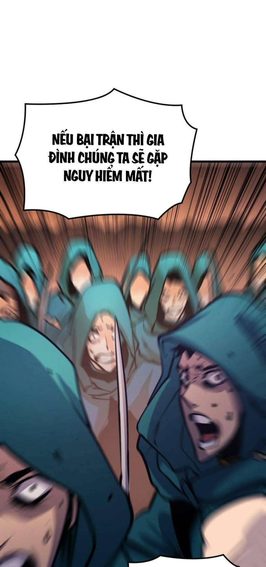 Chương 56 - Trang 32