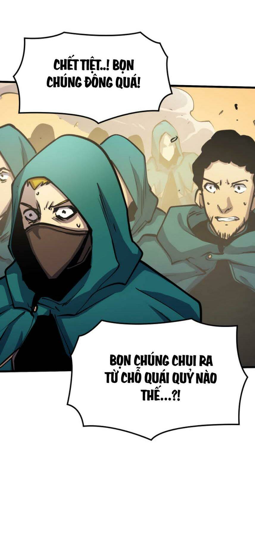 Chương 56 - Trang 37
