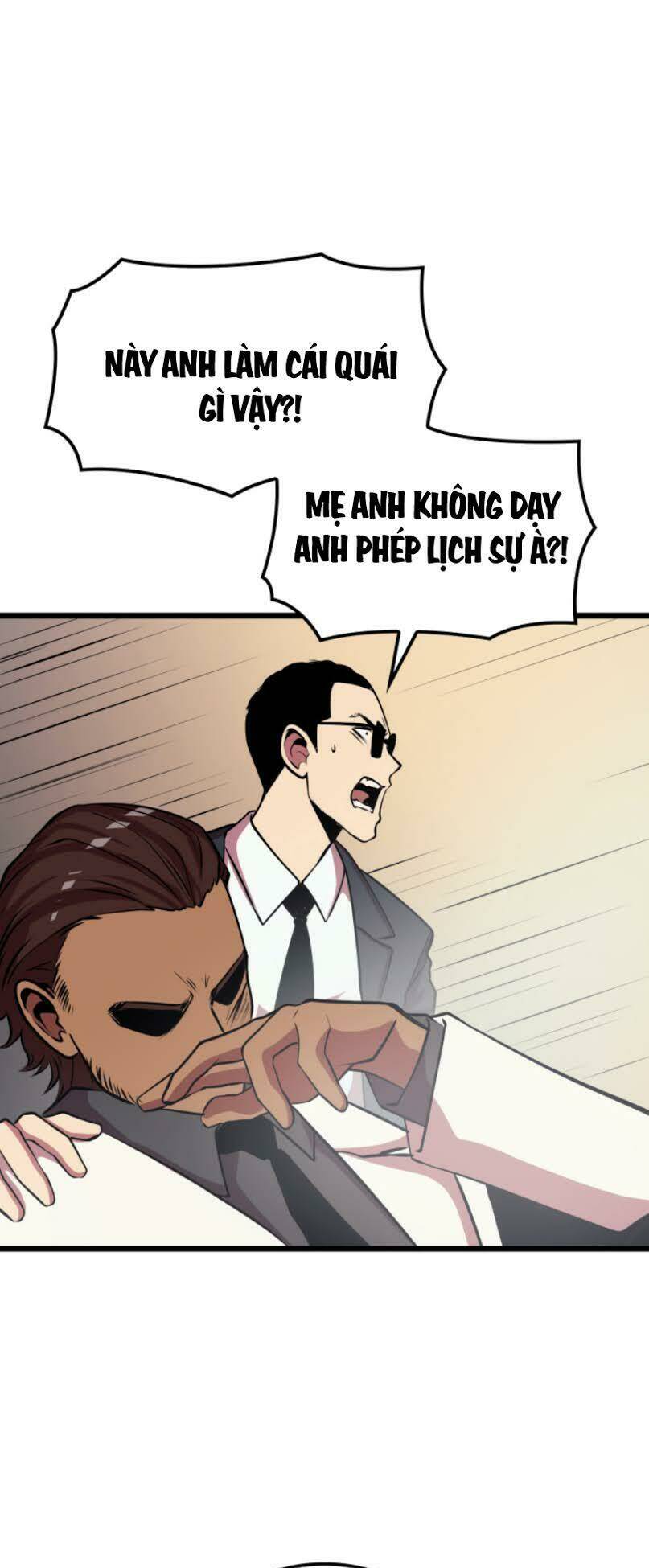 Chương 56 - Trang 8