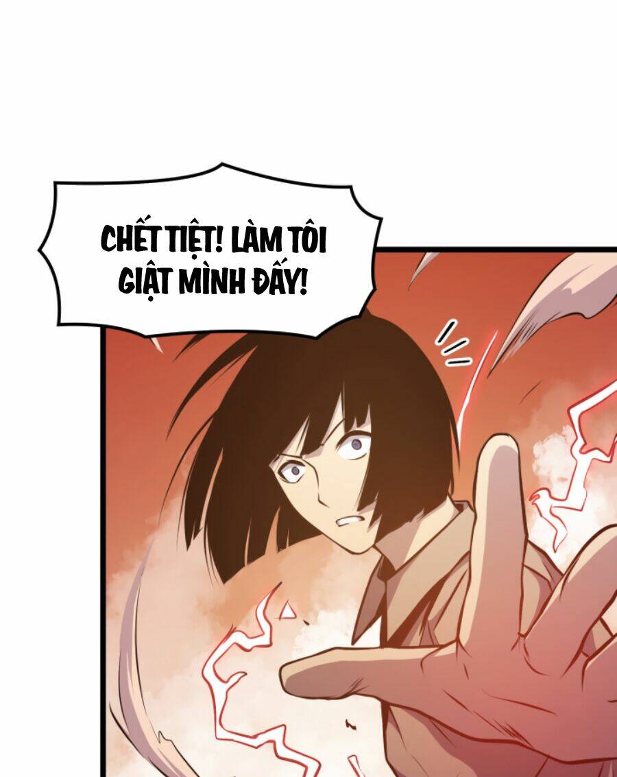 Chương 56 - Trang 85