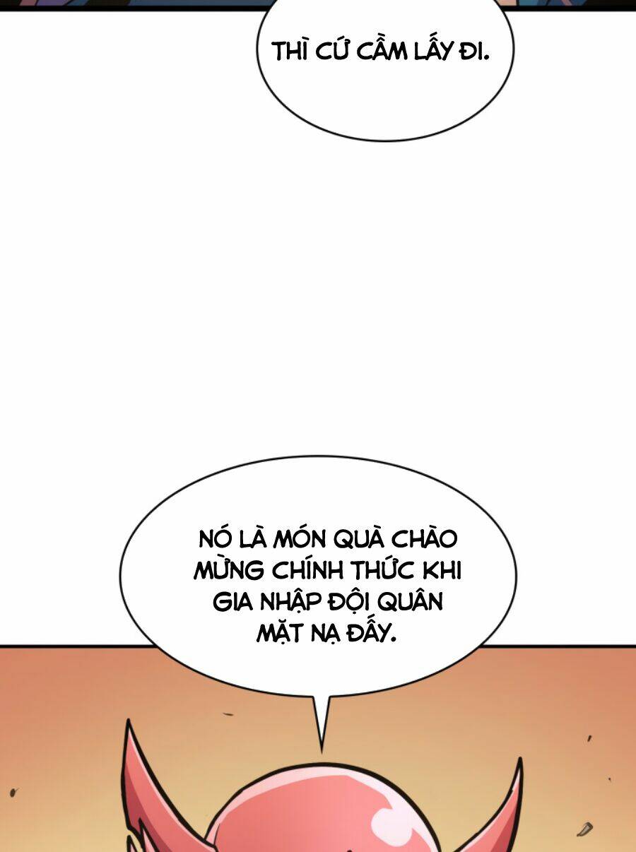 Chương 56 - Trang 93