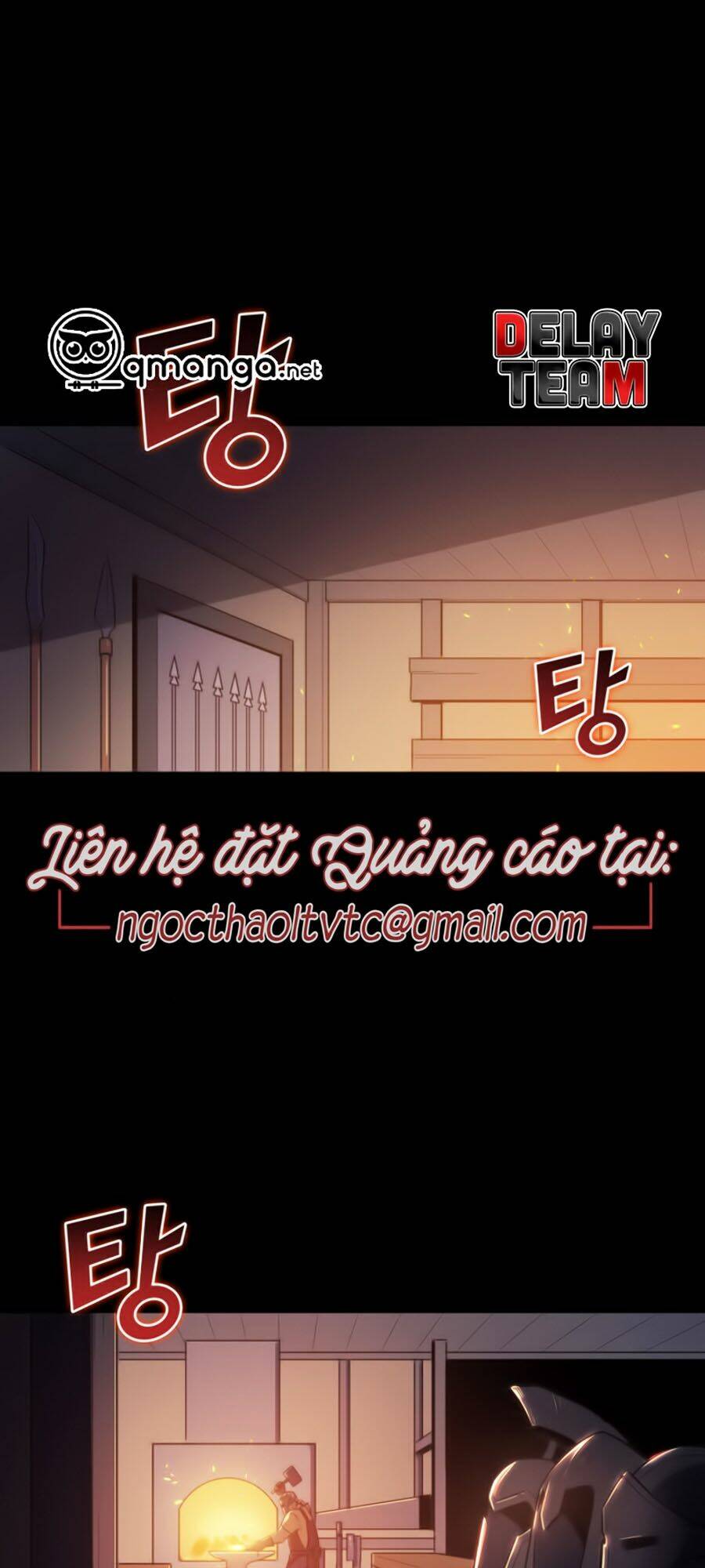 Chương 6 - Trang 1