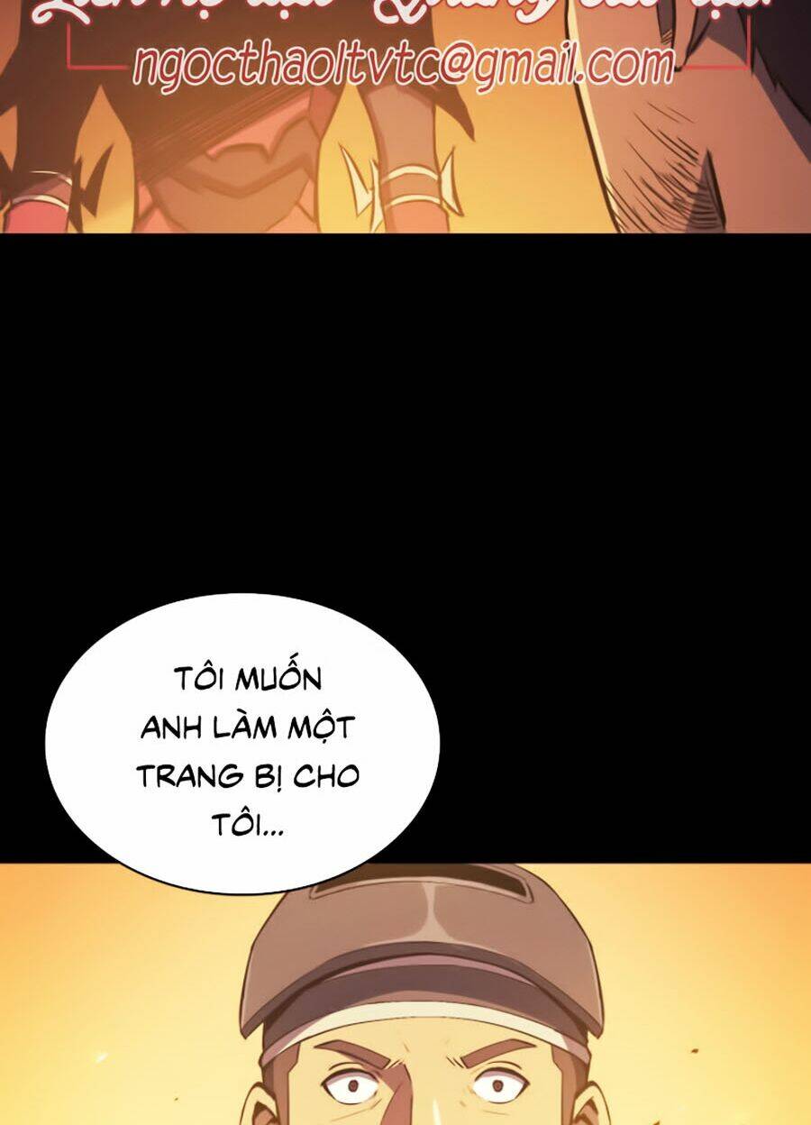 Chương 6 - Trang 11