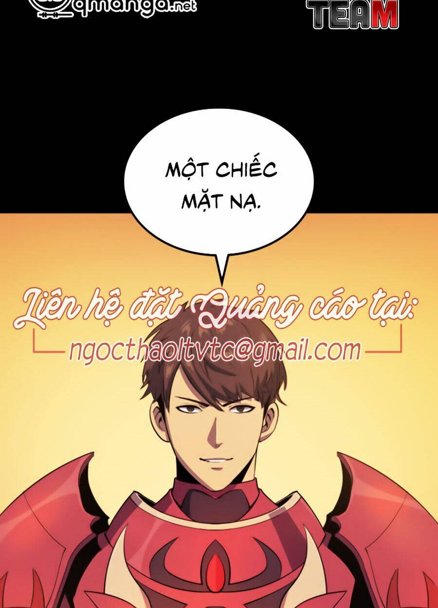 Chương 6 - Trang 14