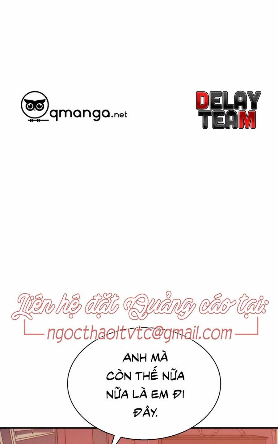 Chương 6 - Trang 22
