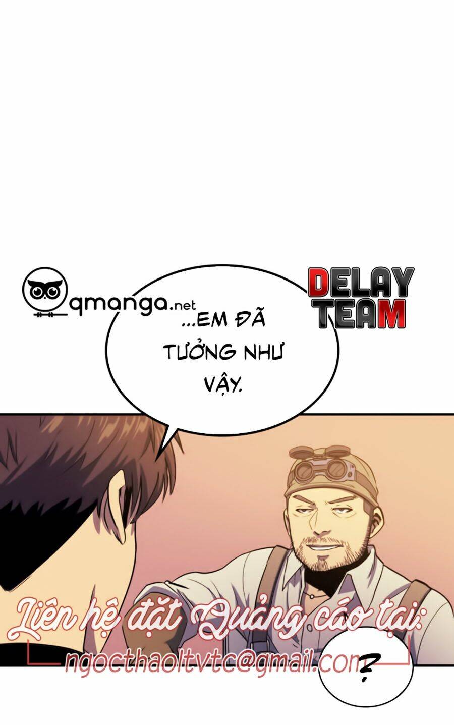 Chương 6 - Trang 25