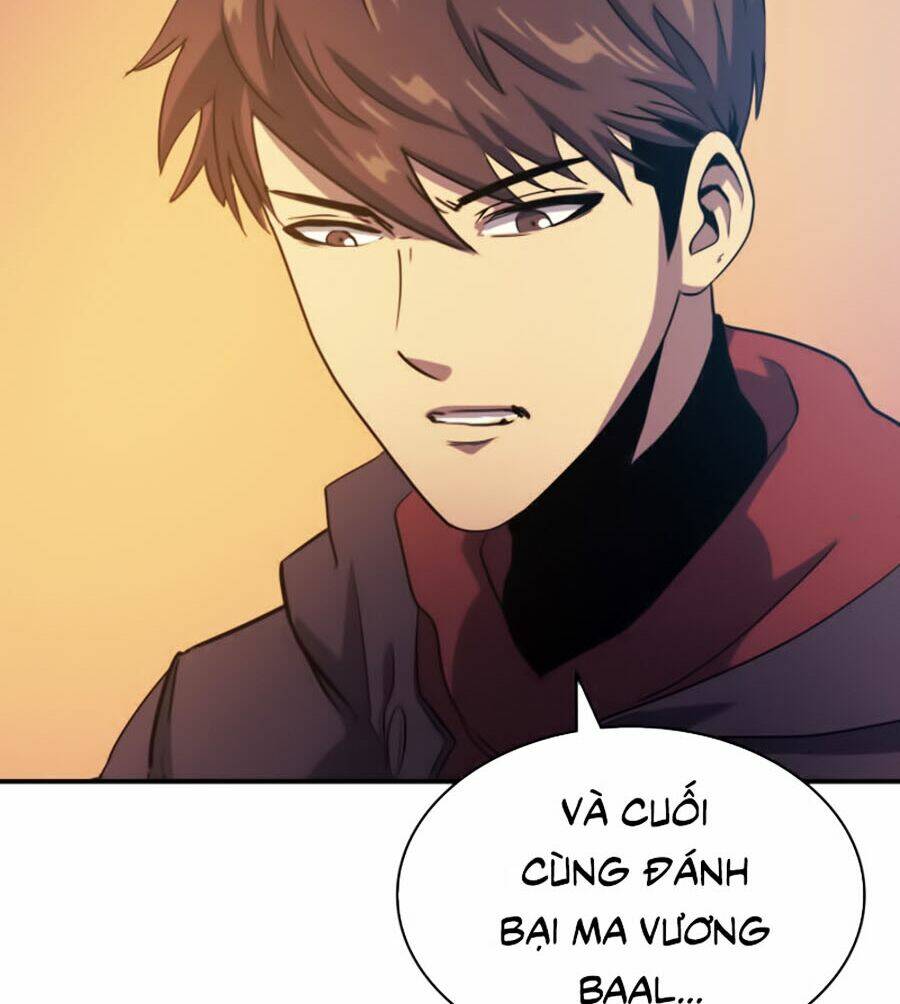 Chương 6 - Trang 27