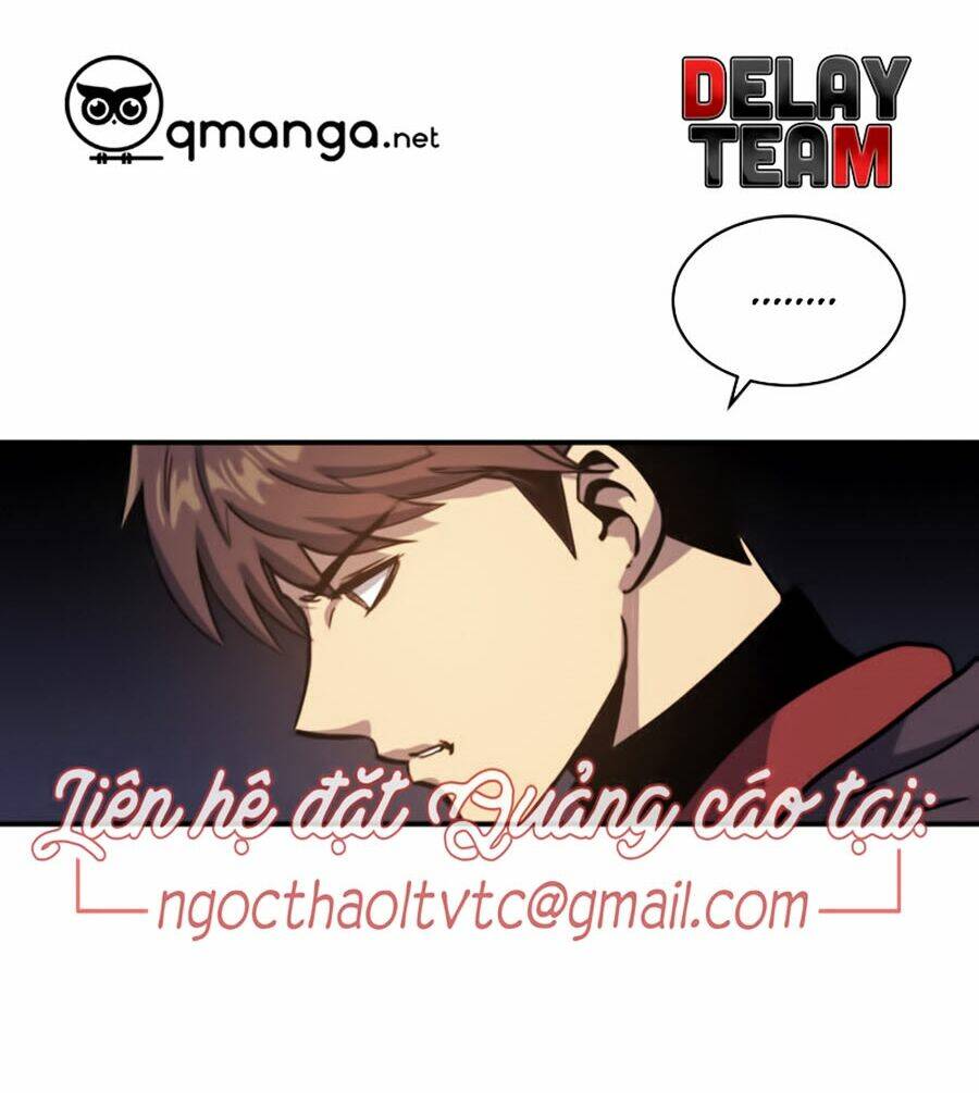Chương 6 - Trang 33