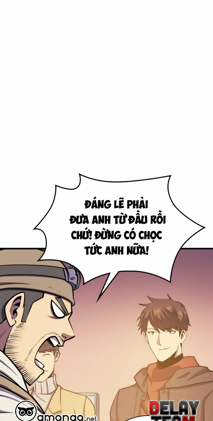 Chương 6 - Trang 51