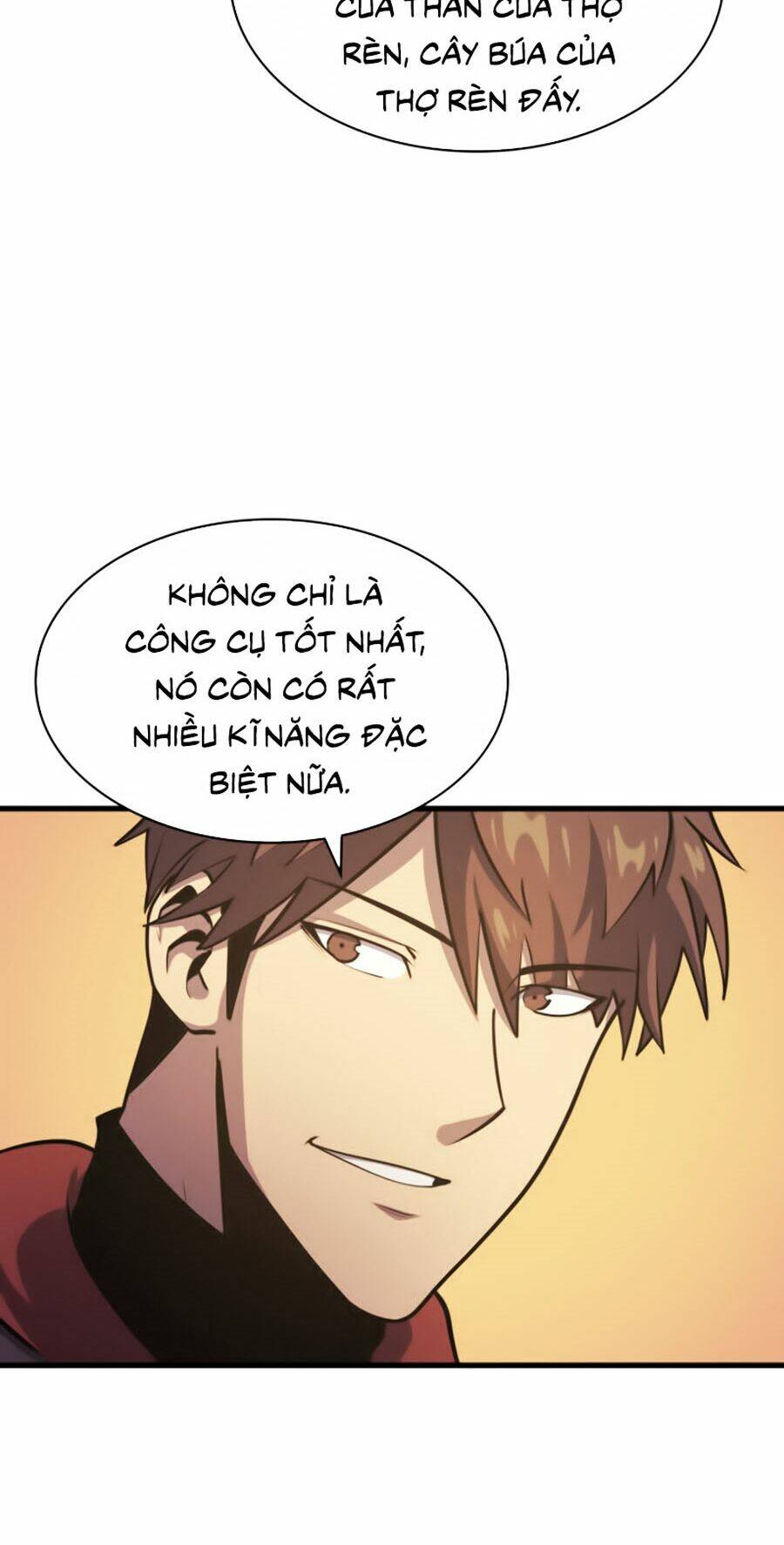 Chương 6 - Trang 53
