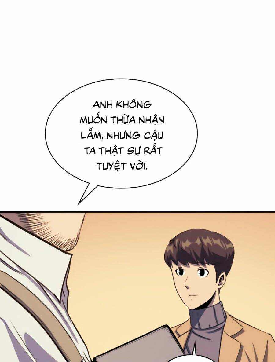 Chương 6 - Trang 56