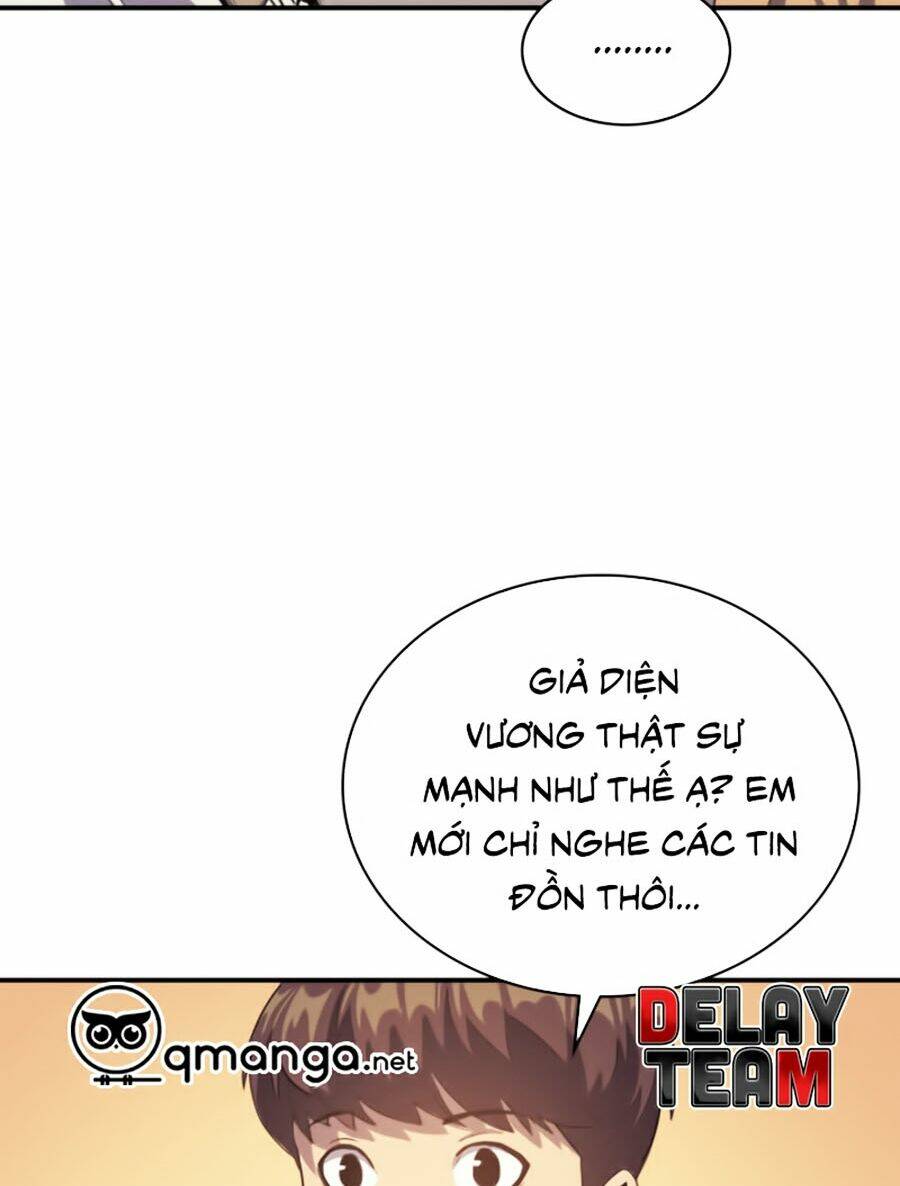 Chương 6 - Trang 57