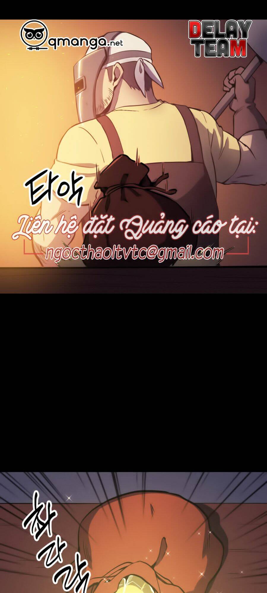 Chương 6 - Trang 7