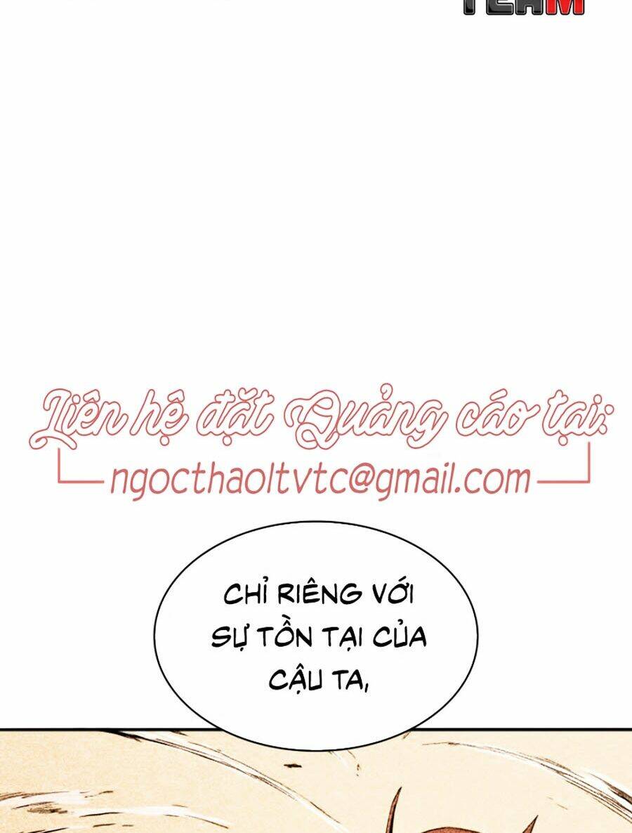 Chương 6 - Trang 61