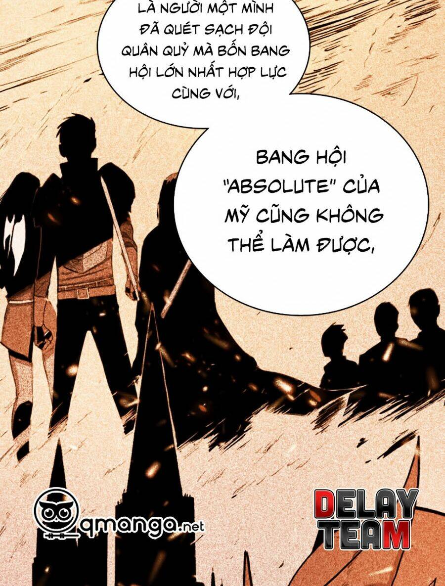 Chương 6 - Trang 64