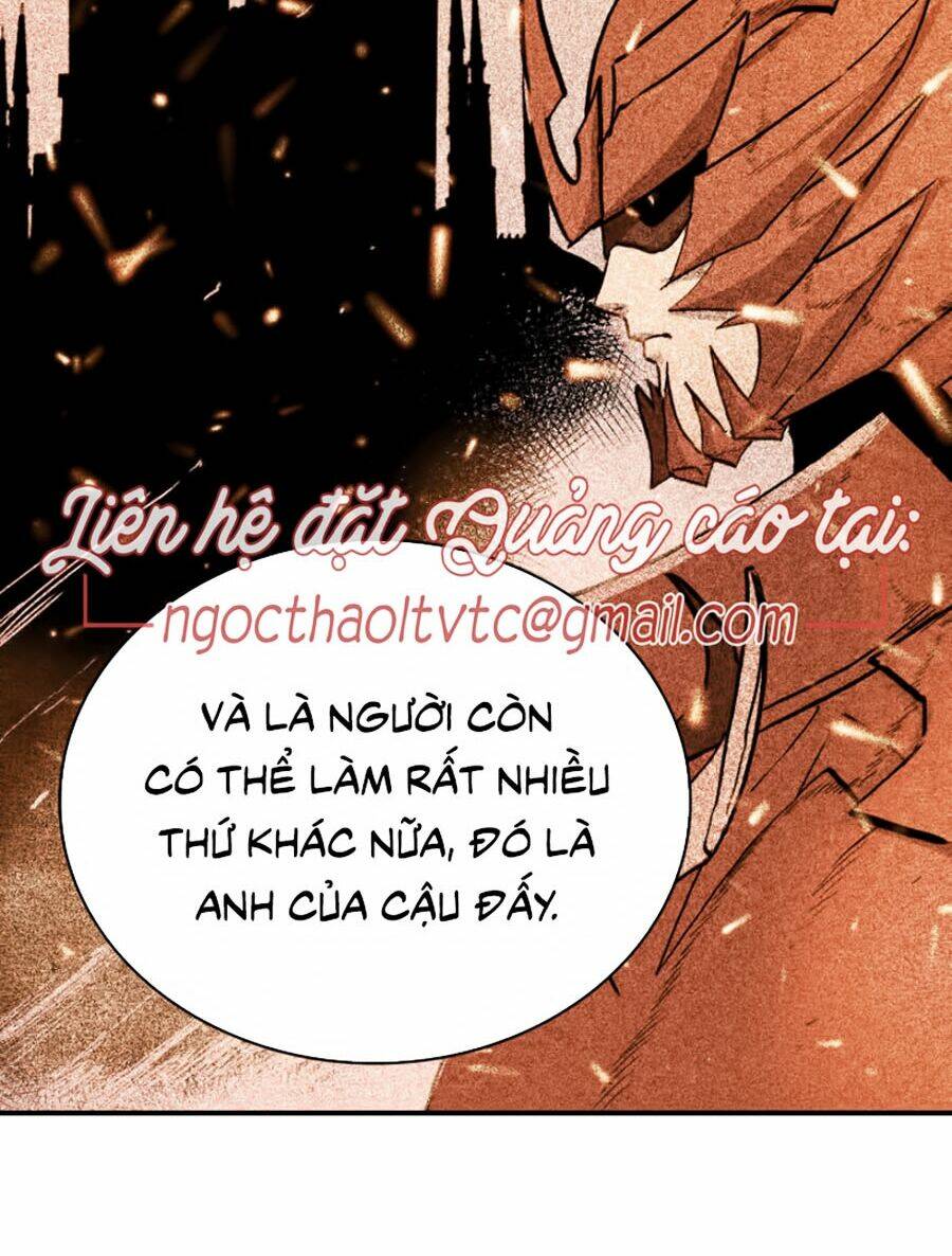 Chương 6 - Trang 65