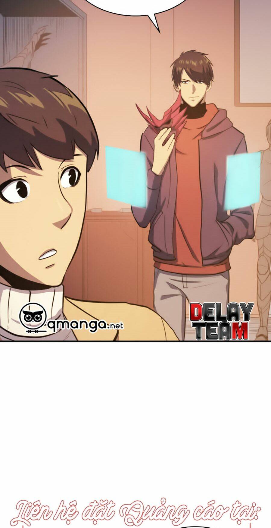 Chương 6 - Trang 68