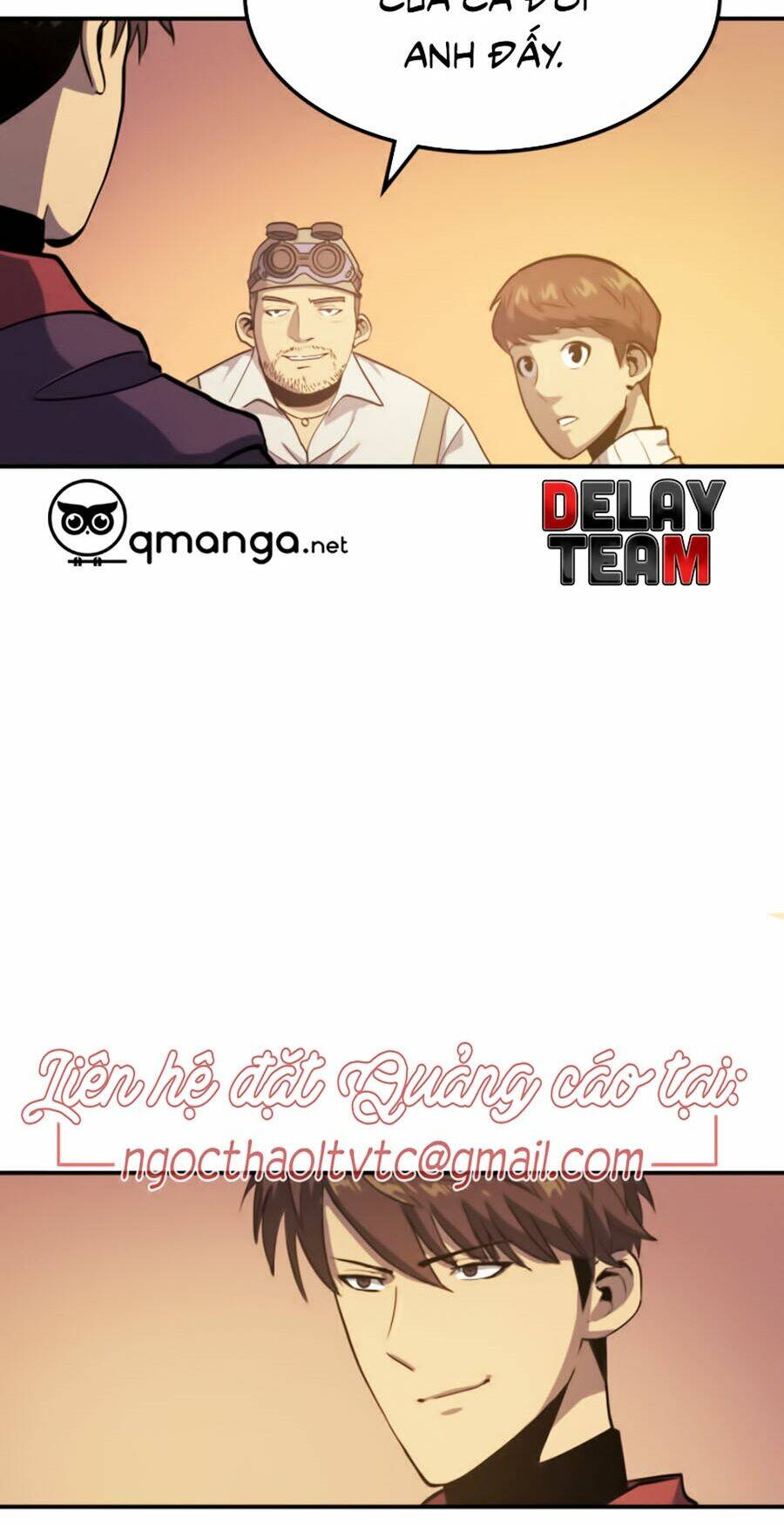 Chương 6 - Trang 70