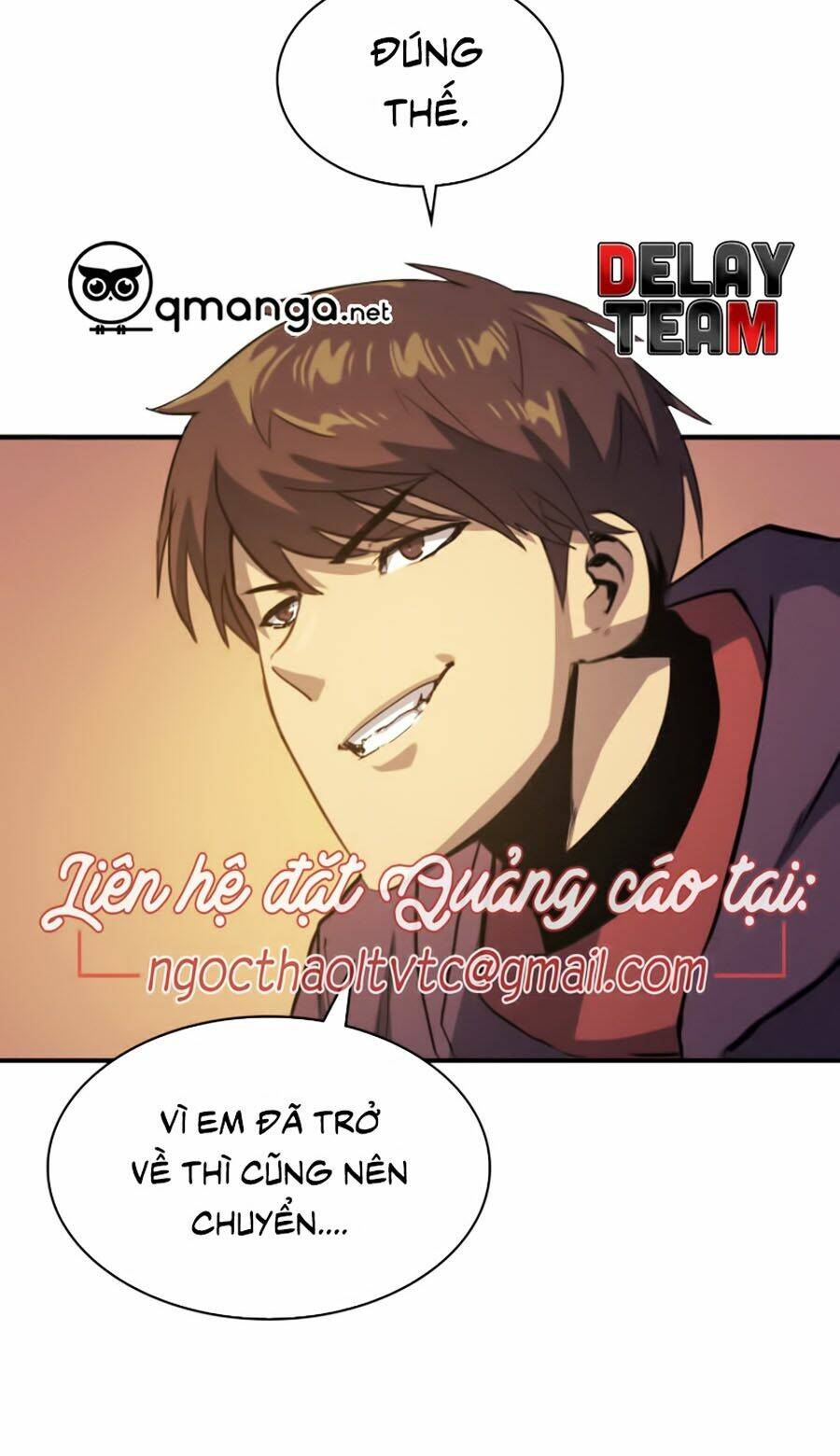 Chương 6 - Trang 75