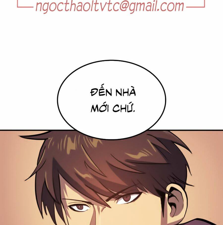 Chương 6 - Trang 78