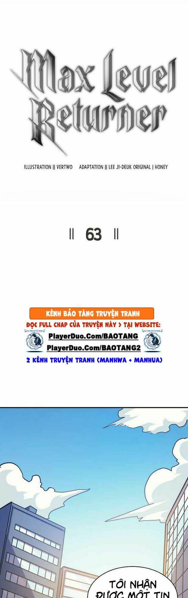 Chương 63 - Trang 15