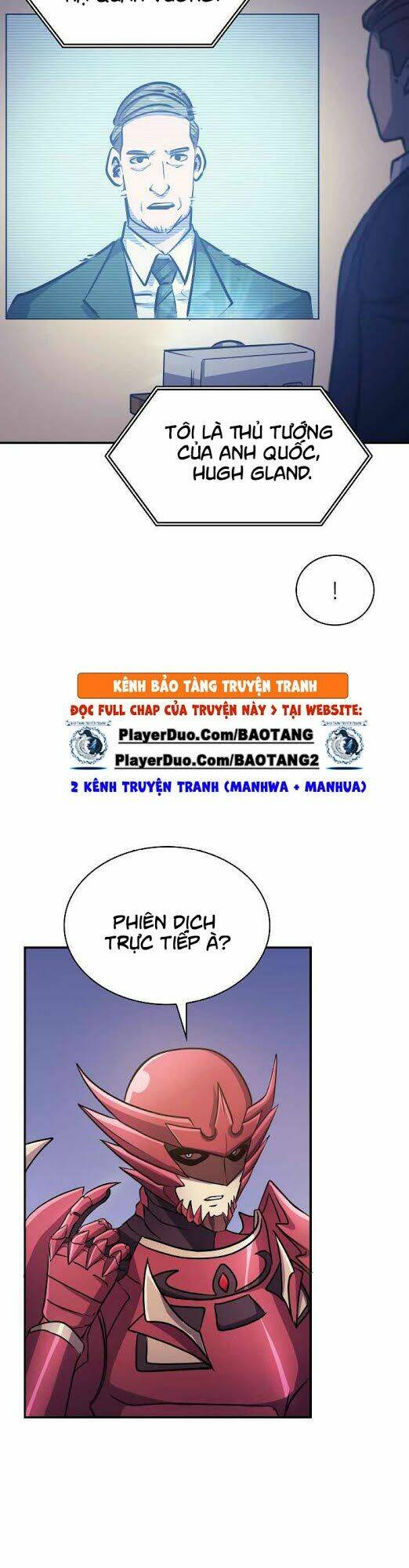 Chương 63 - Trang 31