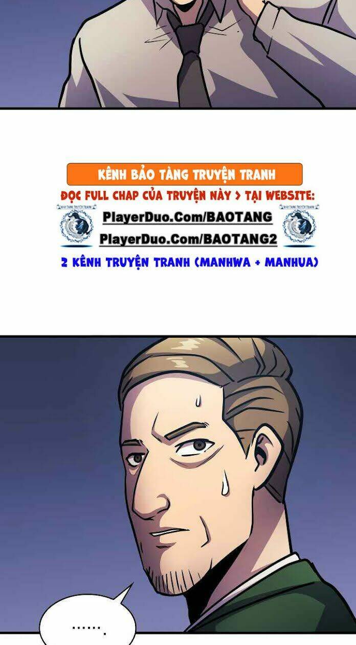 Chương 63 - Trang 44