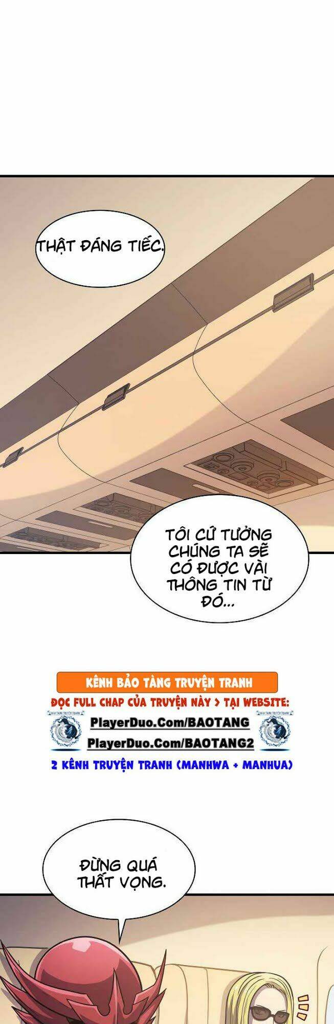 Chương 63 - Trang 55