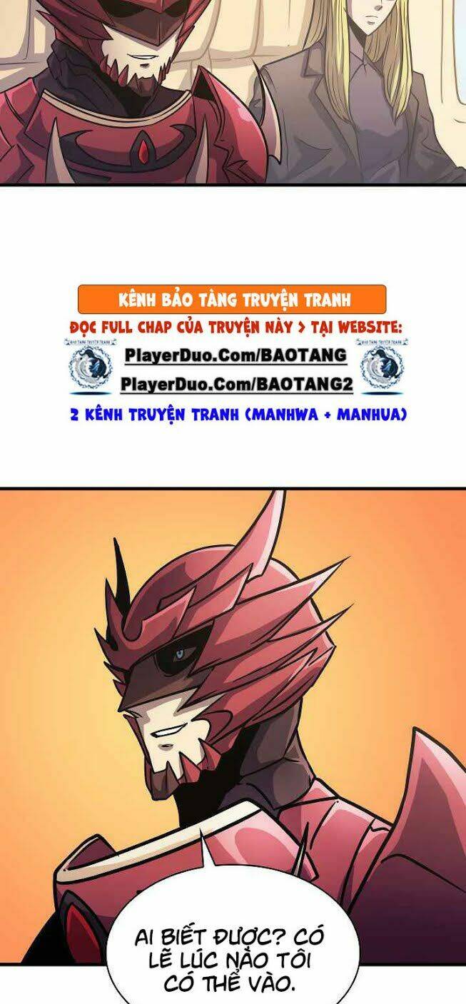 Chương 63 - Trang 56