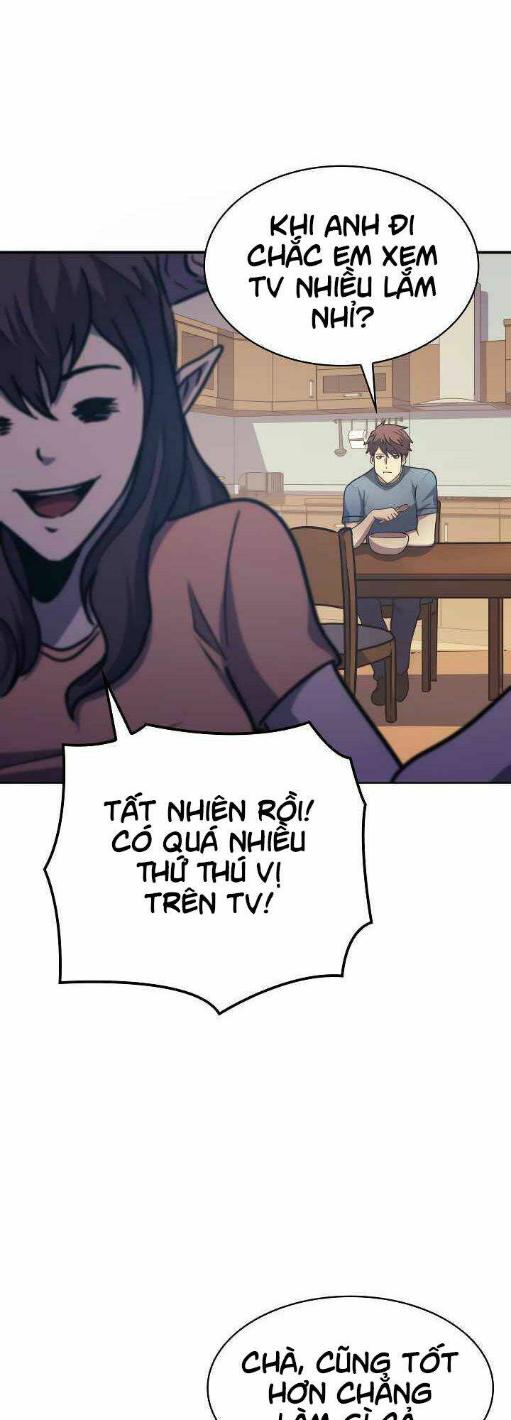 Chương 63 - Trang 7
