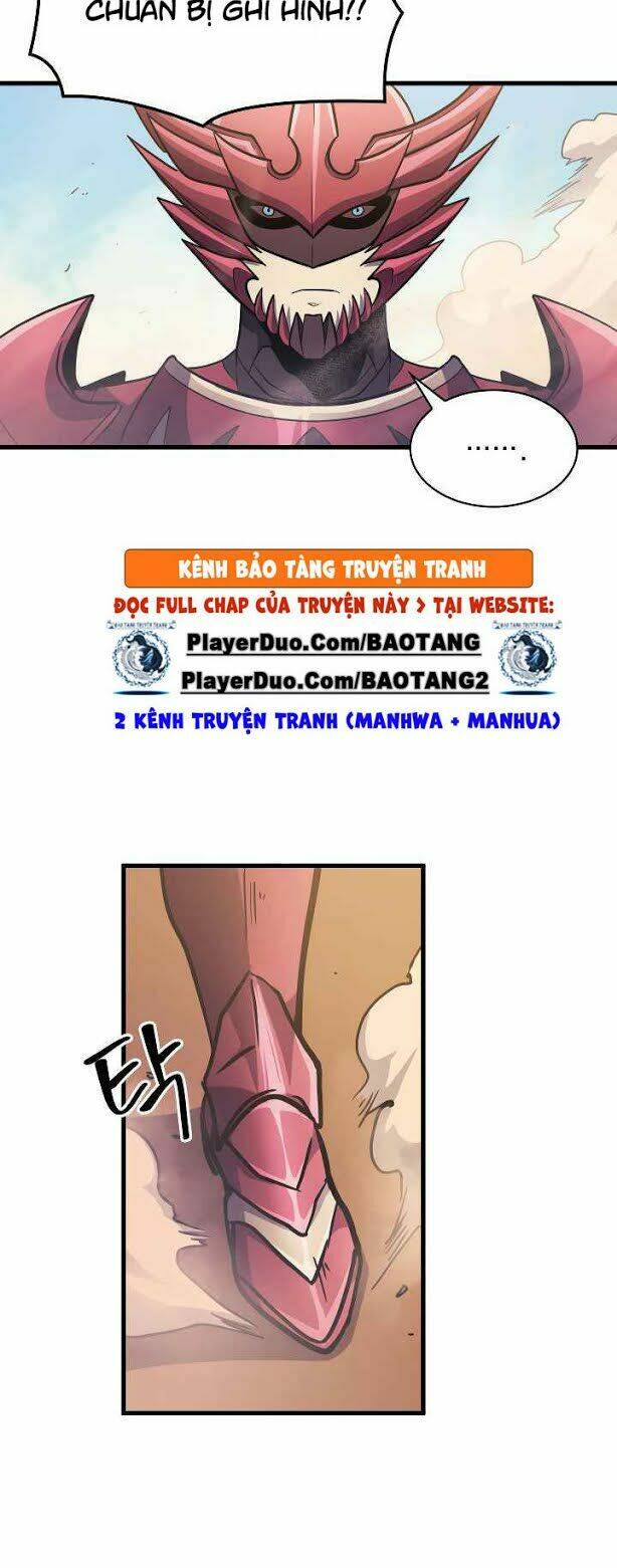 Chương 63 - Trang 65