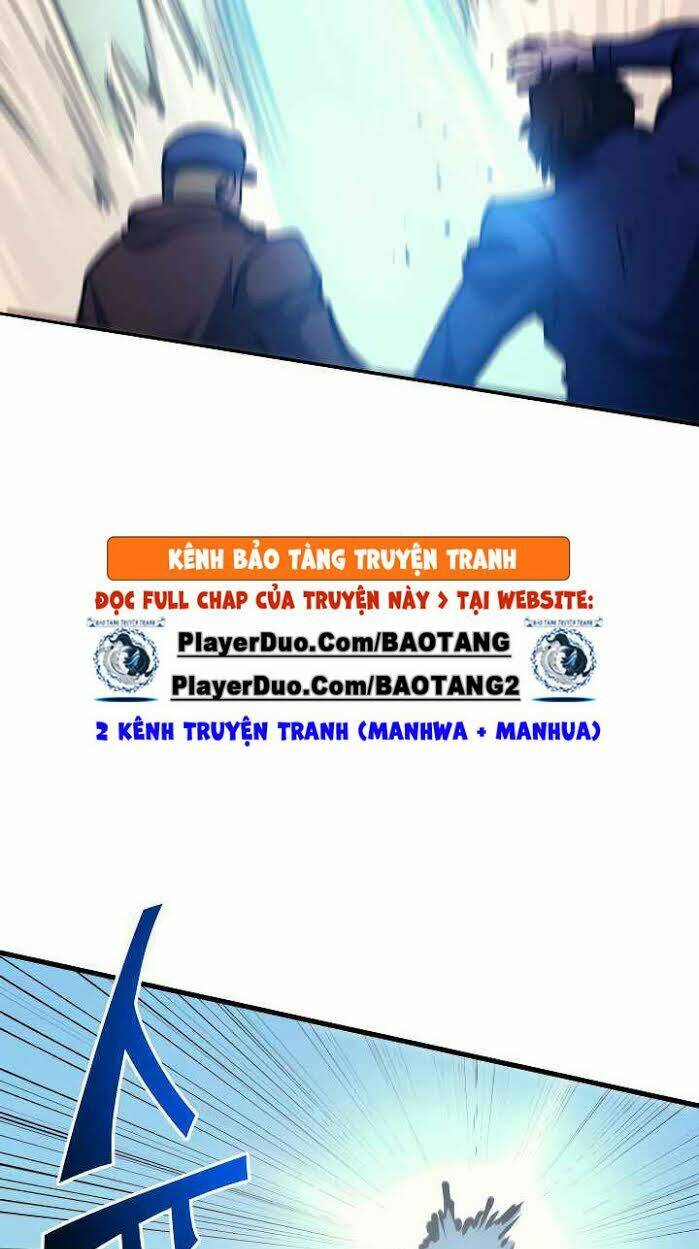 Chương 63 - Trang 75