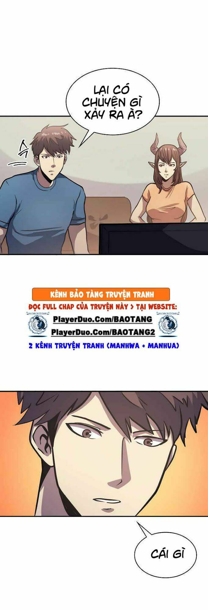 Chương 63 - Trang 10