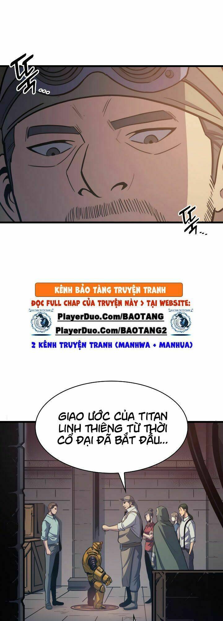 Chương 67 - Trang 16