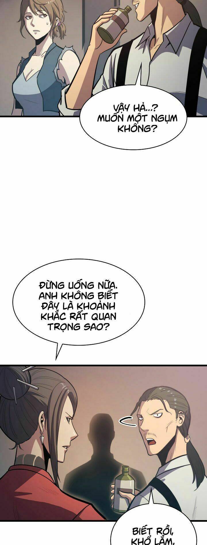 Chương 67 - Trang 3