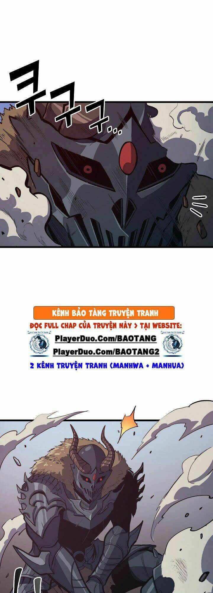 Chương 67 - Trang 33