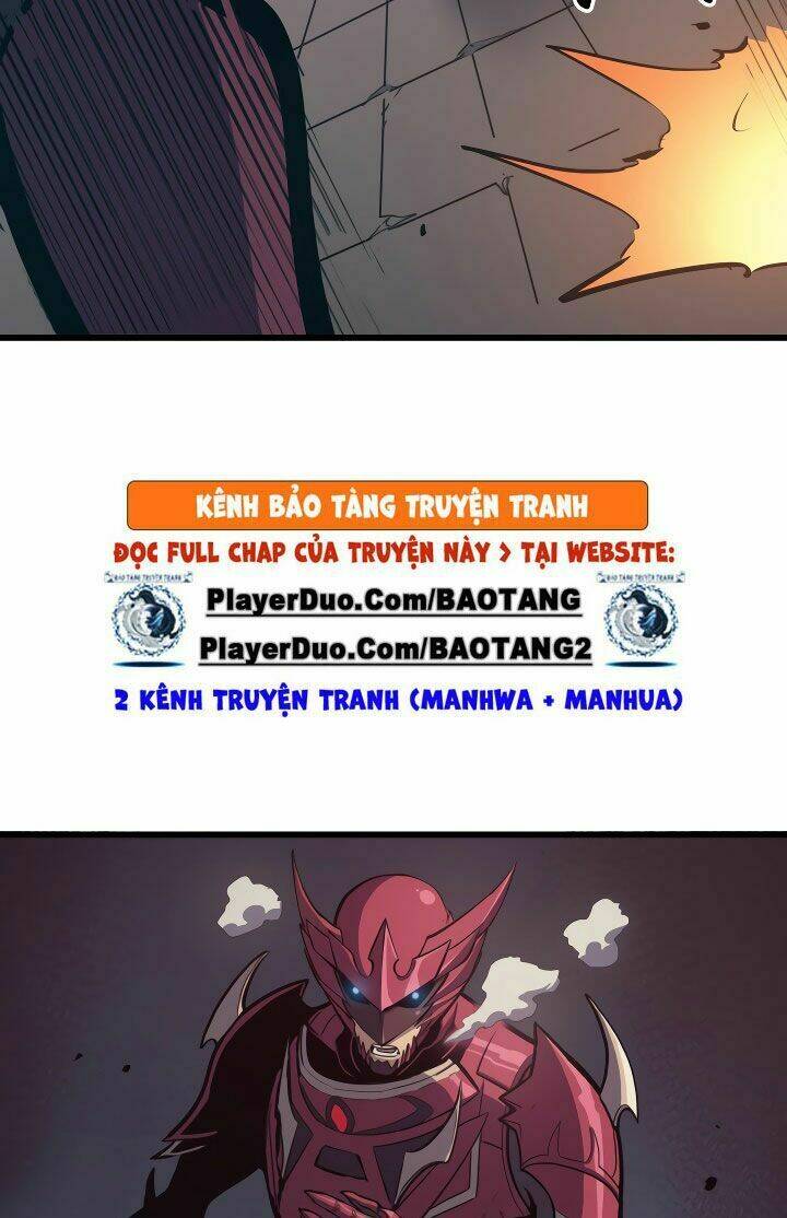 Chương 67 - Trang 35