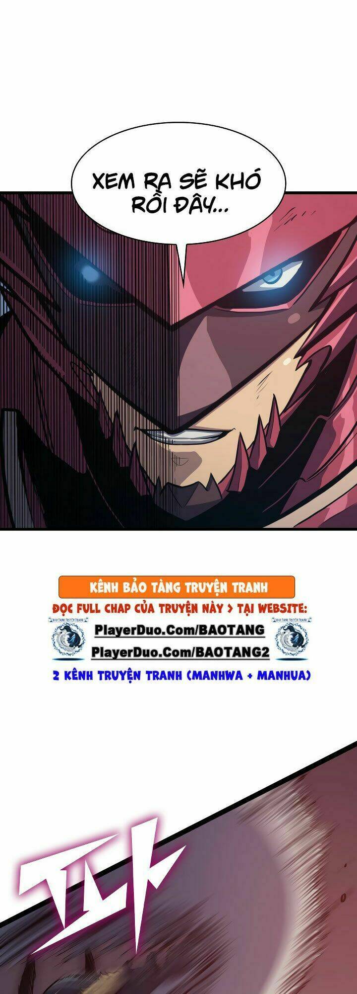 Chương 67 - Trang 37