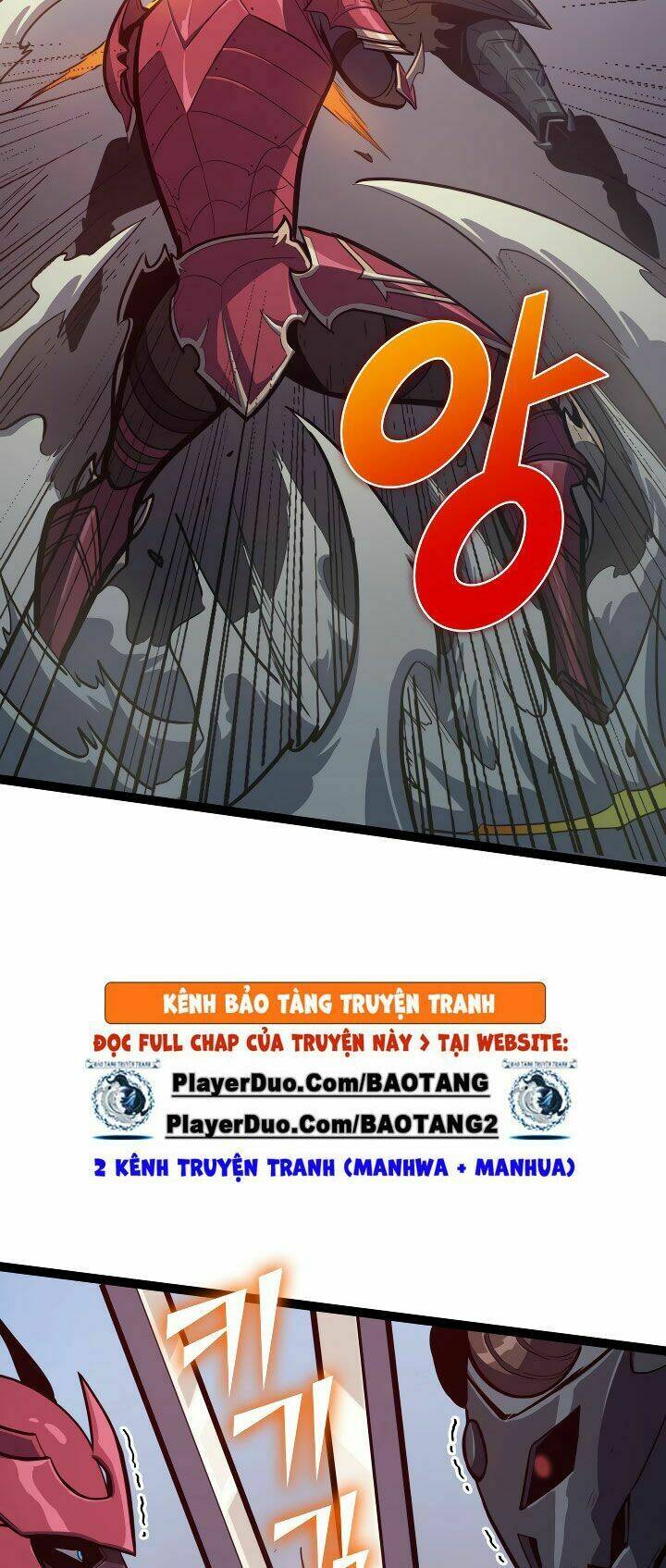 Chương 67 - Trang 45
