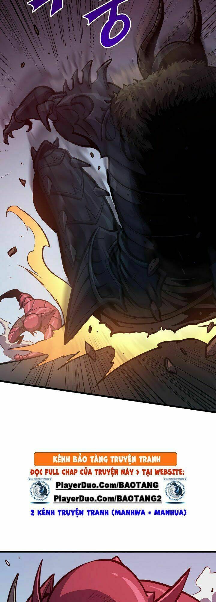 Chương 67 - Trang 52