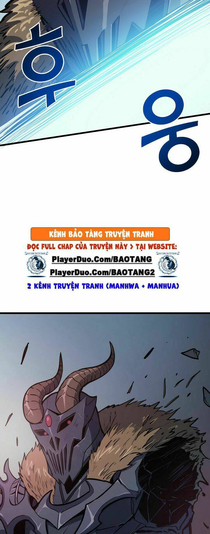 Chương 67 - Trang 60