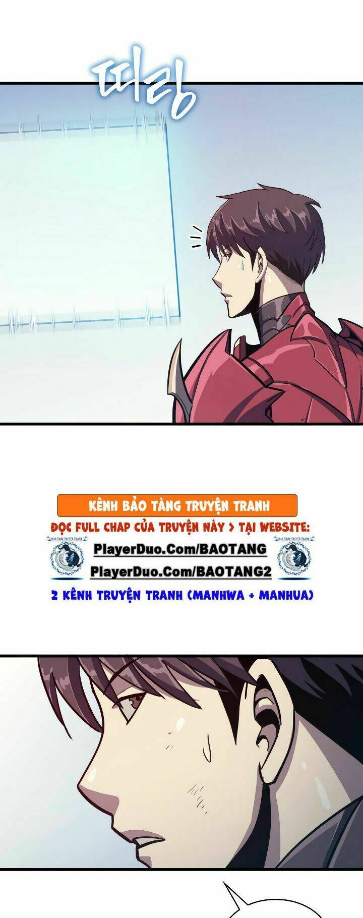 Chương 67 - Trang 70