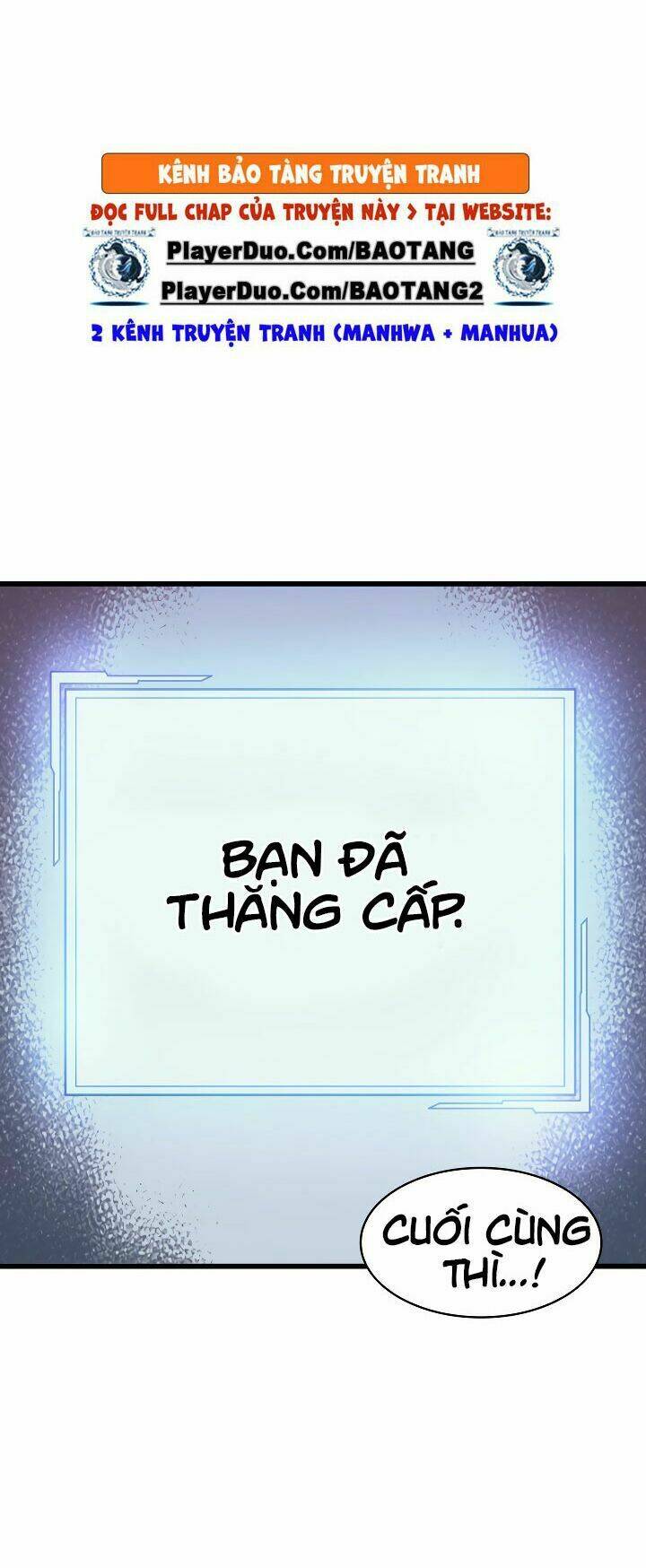 Chương 67 - Trang 72