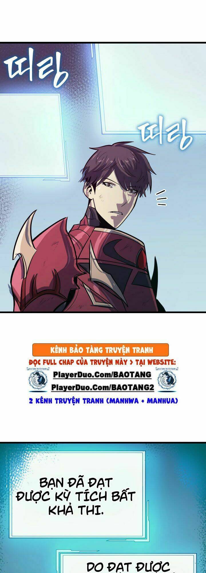 Chương 67 - Trang 73