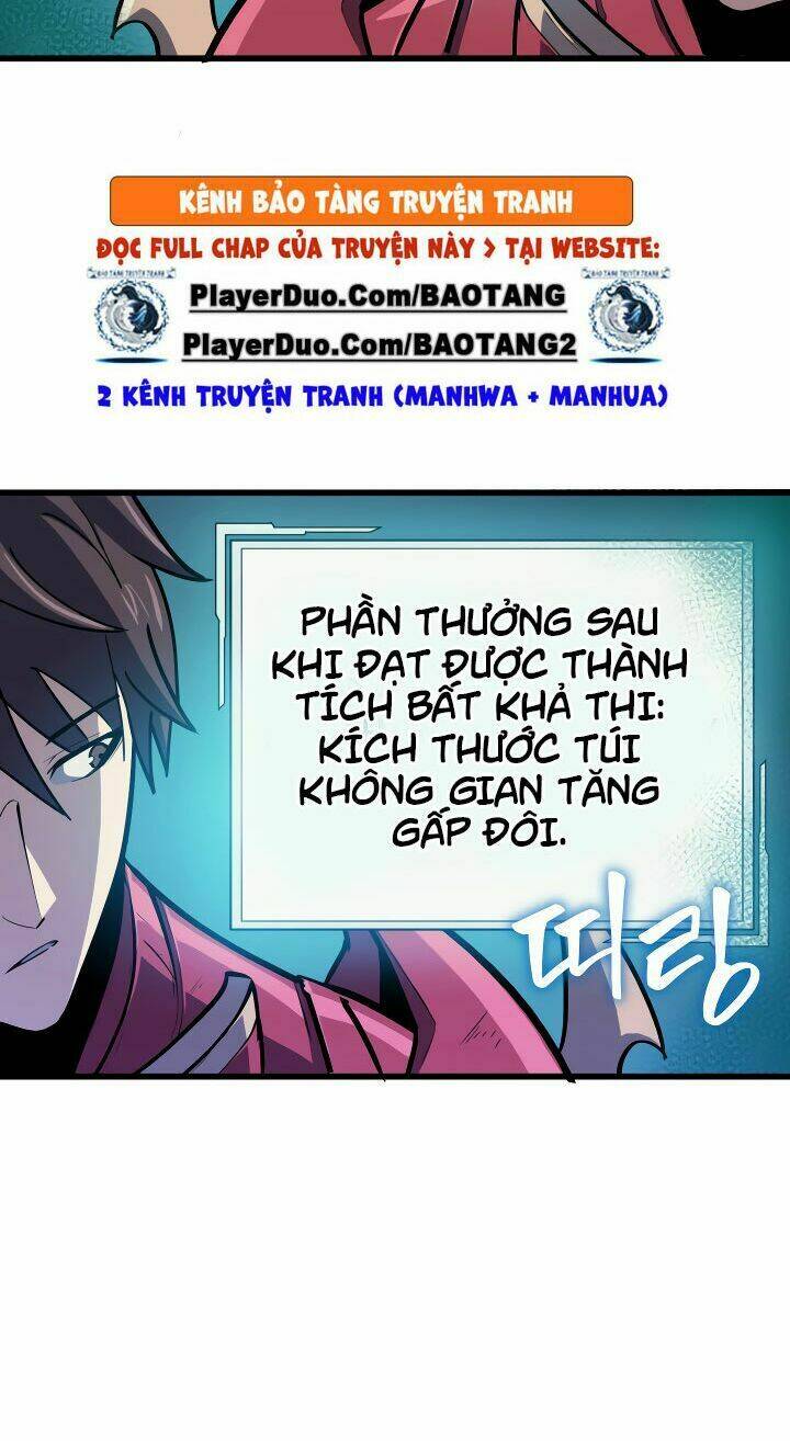 Chương 67 - Trang 75