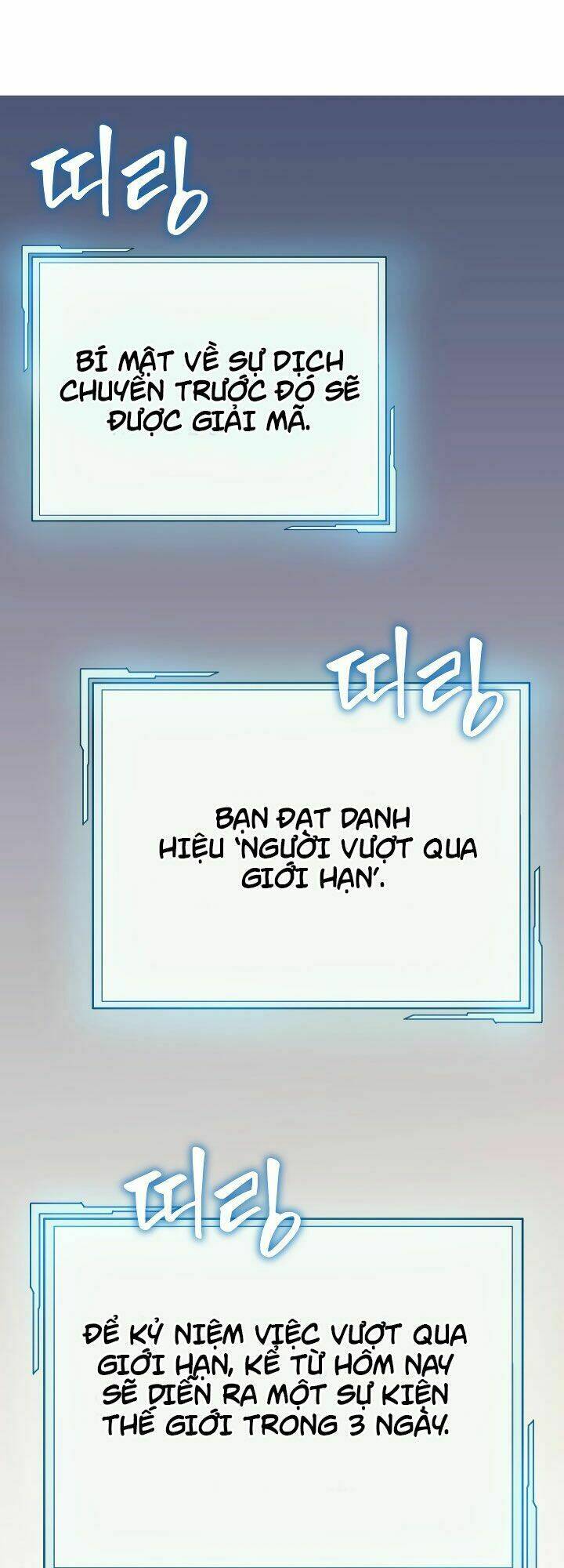 Chương 67 - Trang 76