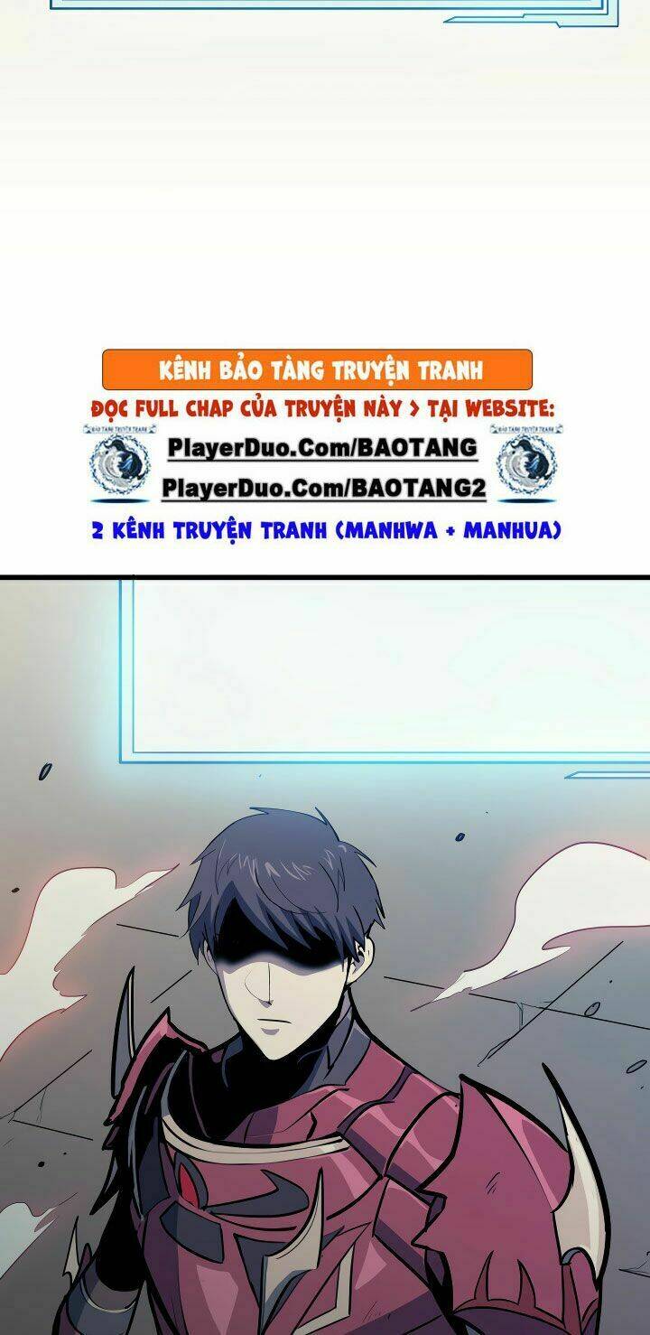 Chương 67 - Trang 77