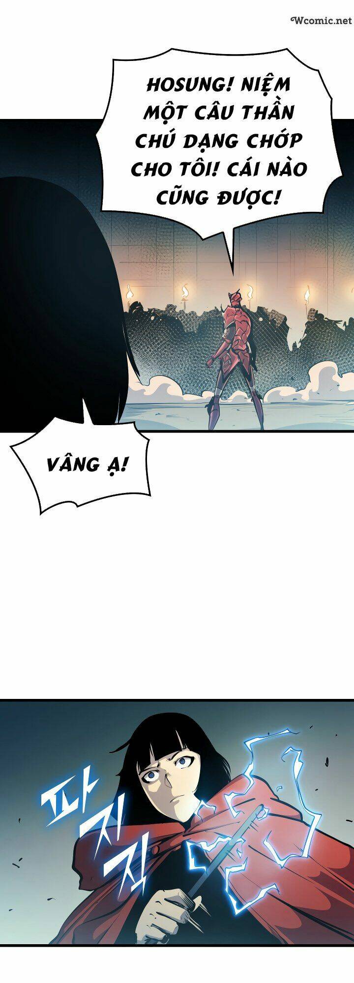 Chương 72 - Trang 14