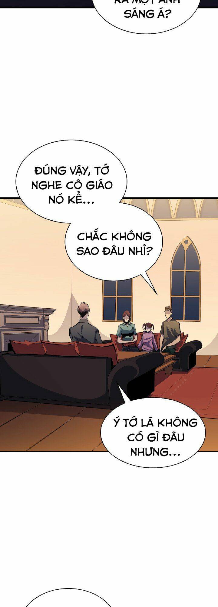 Chương 72 - Trang 26